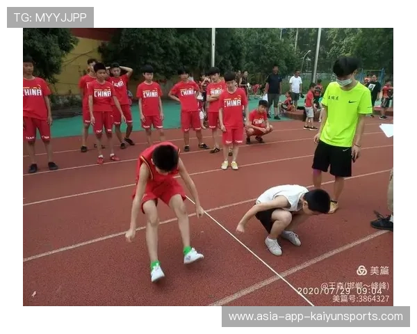 篮球体能测试标准体系细化实施方案，篮球体能测试有哪些项目