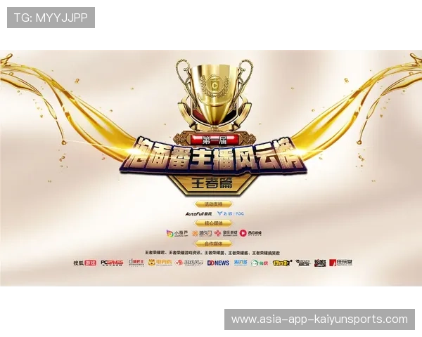 电竞战队推广入校园策略与效果评估，电竞战队招生