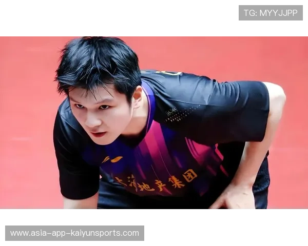 节奏打法真的是唯一解？有人质疑樊振东太保守？