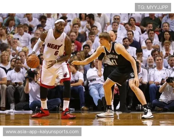 篮网队连续取胜，冲击东部决赛，篮网队总决赛