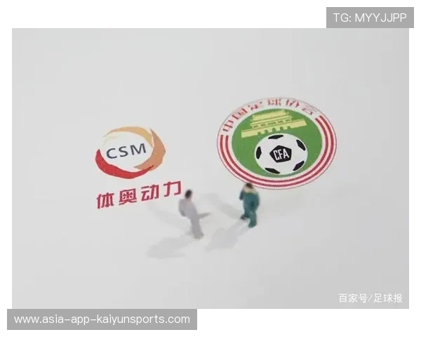 足球赛事转播是否形成良好的传播闭环，足球联赛转播权