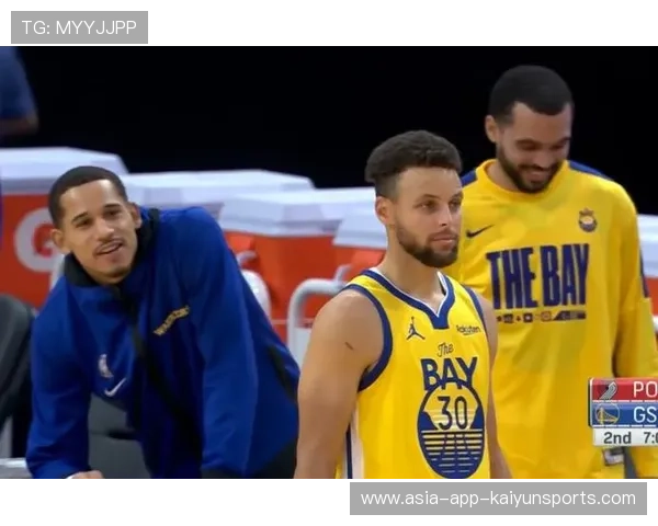 暴走！核心球员单场刷新纪录